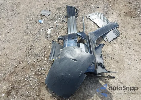 2013 Audi A4 2.0T Premium z USA, uszkodzony, nr VIN WAUFFAFL2DN003200